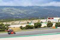 may-2019;motorbikes;no-limits;peter-wileman-photography;portimao;portugal;trackday-digital-images